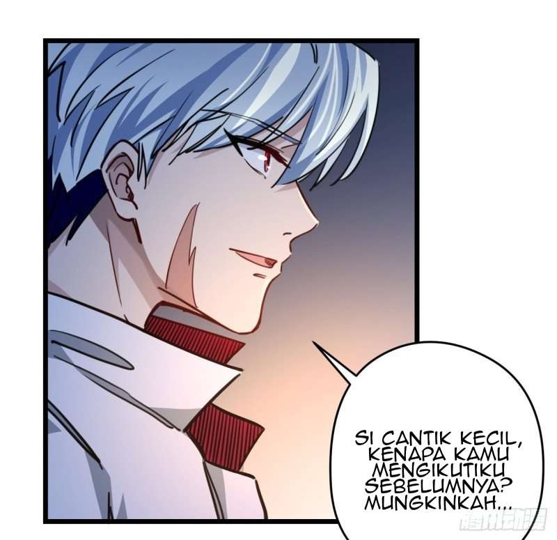 Unlock 99 Heroine Of The Last Day Chapter 6 - halaman 47