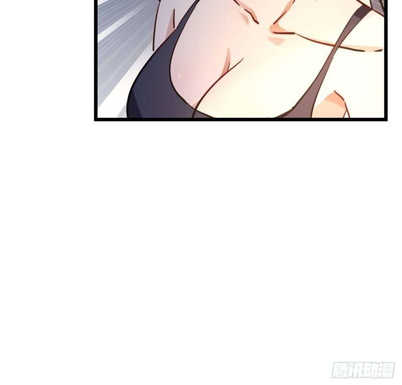 Unlock 99 Heroine Of The Last Day Chapter 6 - halaman 50