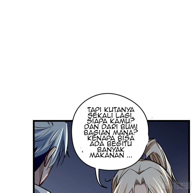 Unlock 99 Heroine Of The Last Day Chapter 6 - halaman 52