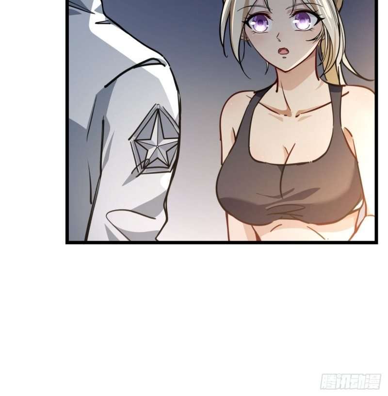 Unlock 99 Heroine Of The Last Day Chapter 6 - halaman 53