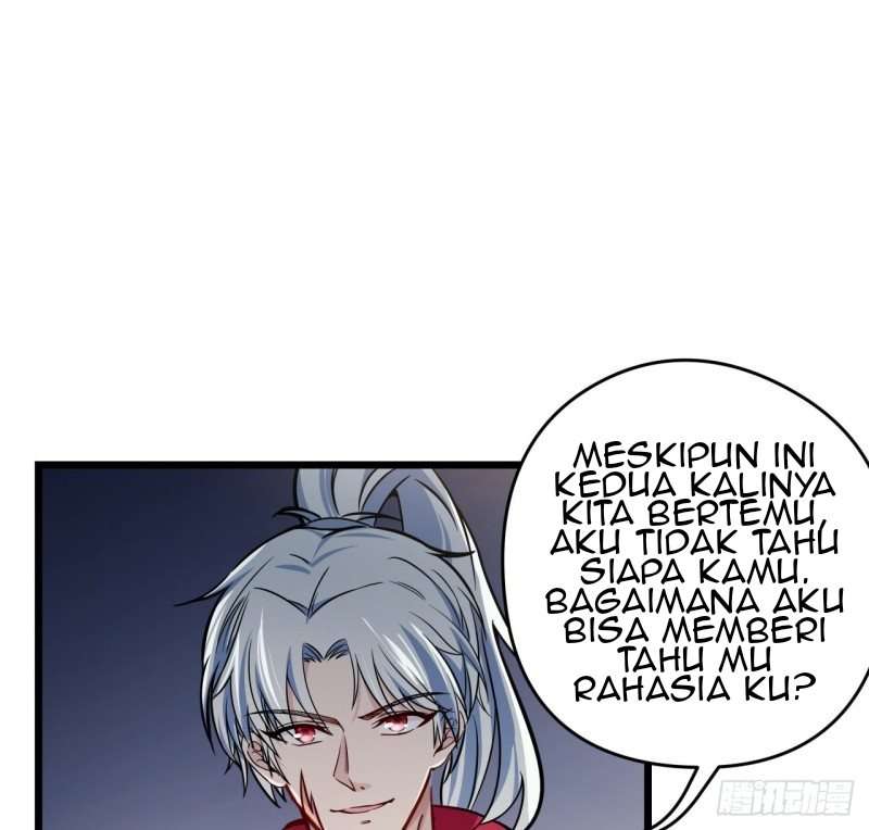 Unlock 99 Heroine Of The Last Day Chapter 6 - halaman 54