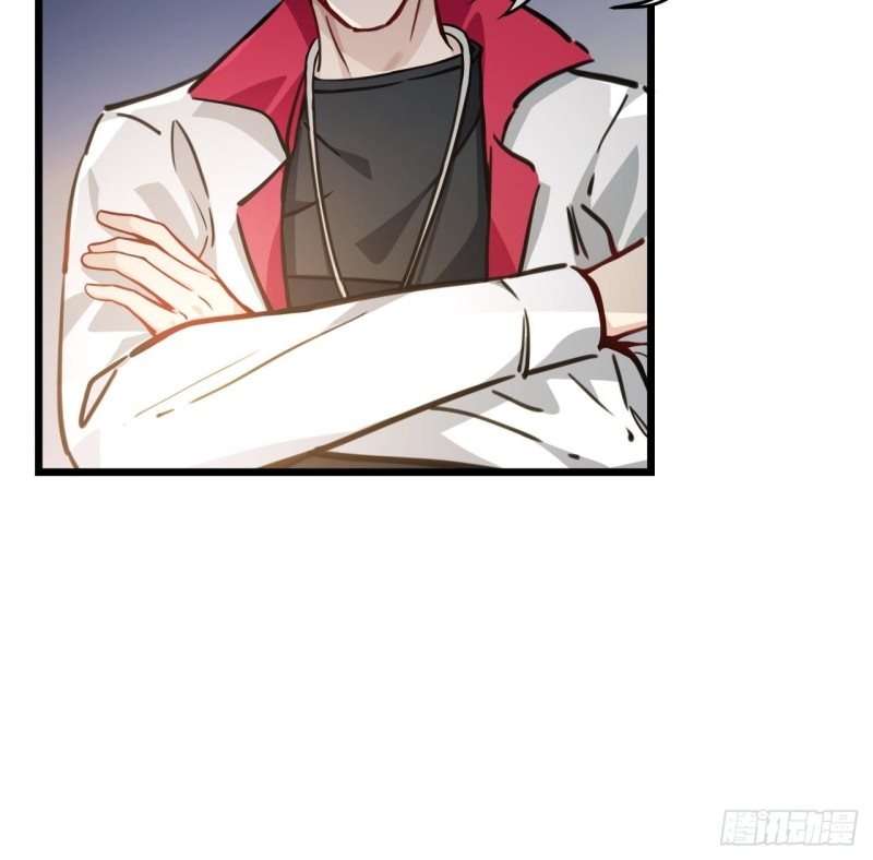 Unlock 99 Heroine Of The Last Day Chapter 6 - halaman 55