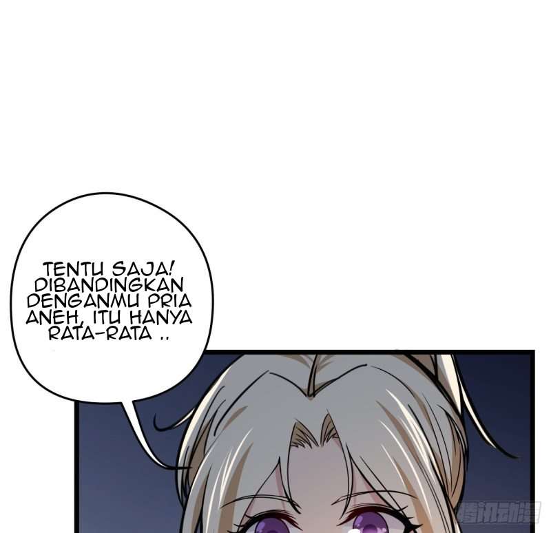 Unlock 99 Heroine Of The Last Day Chapter 6 - halaman 59