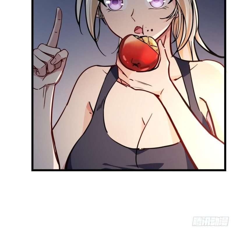 Unlock 99 Heroine Of The Last Day Chapter 6 - halaman 60