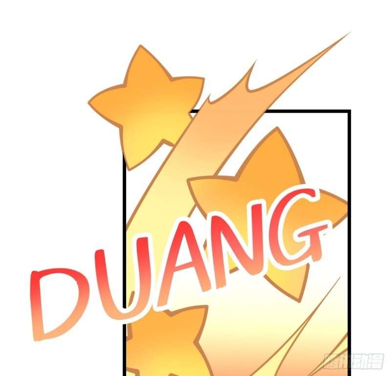 Unlock 99 Heroine Of The Last Day Chapter 6 - halaman 67