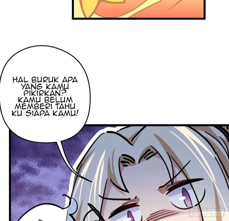 Unlock 99 Heroine Of The Last Day Chapter 6 - halaman 68