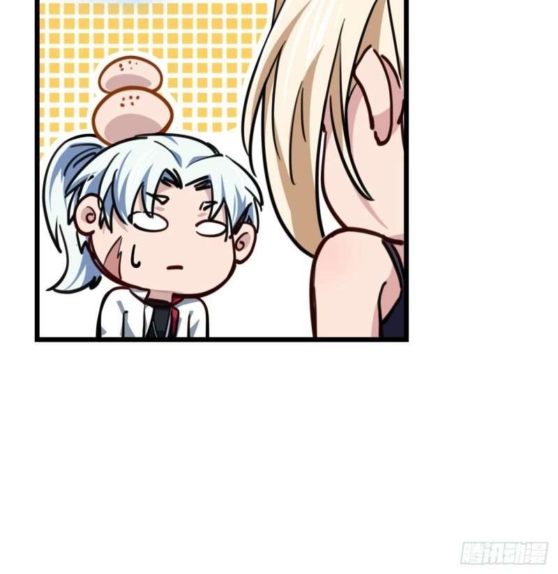 Unlock 99 Heroine Of The Last Day Chapter 6 - halaman 70