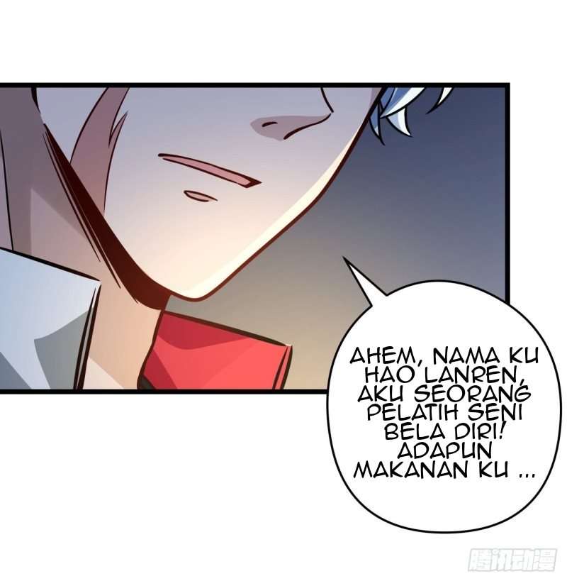 Unlock 99 Heroine Of The Last Day Chapter 6 - halaman 71