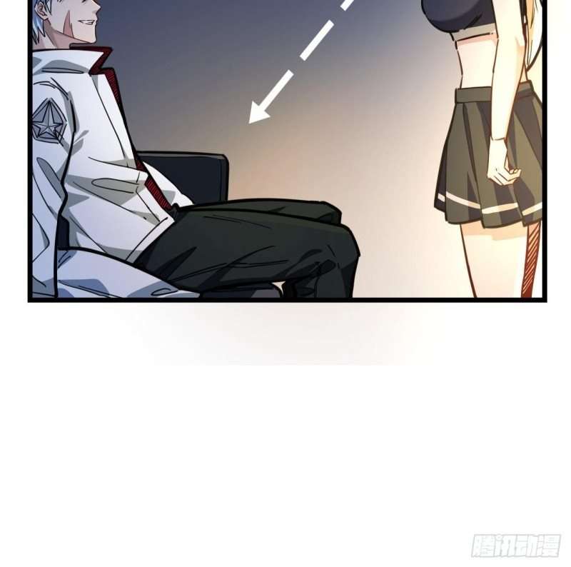 Unlock 99 Heroine Of The Last Day Chapter 6 - halaman 73