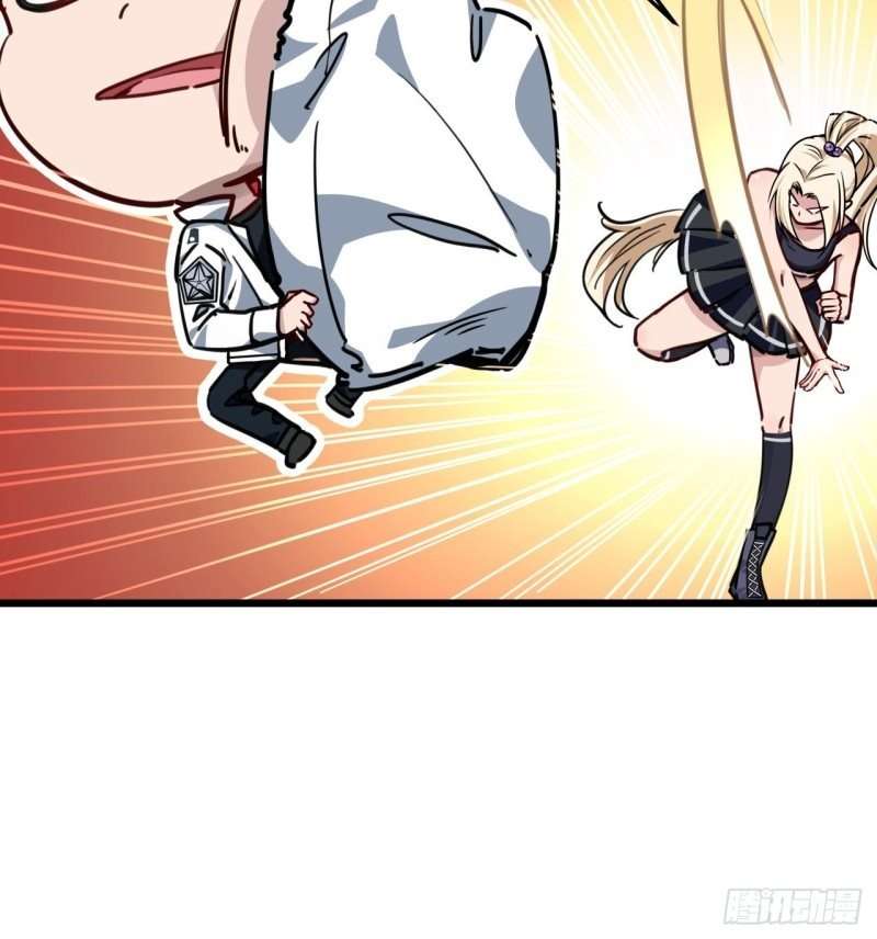 Unlock 99 Heroine Of The Last Day Chapter 6 - halaman 75