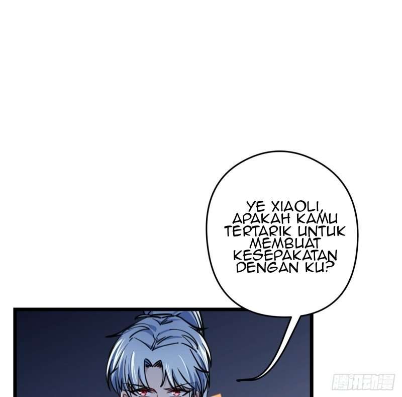 Unlock 99 Heroine Of The Last Day Chapter 6 - halaman 76