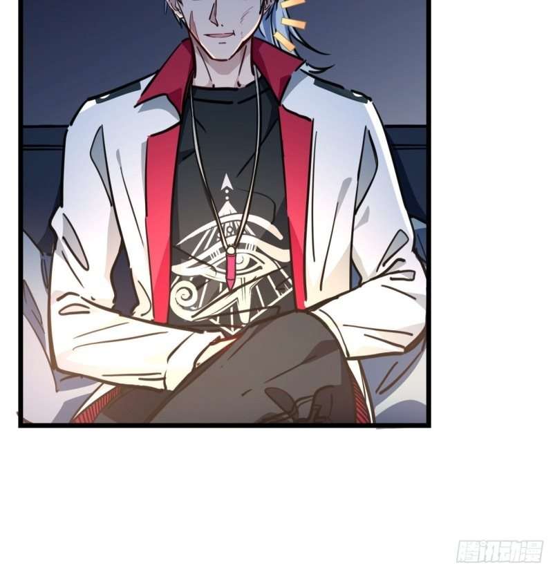 Unlock 99 Heroine Of The Last Day Chapter 6 - halaman 77