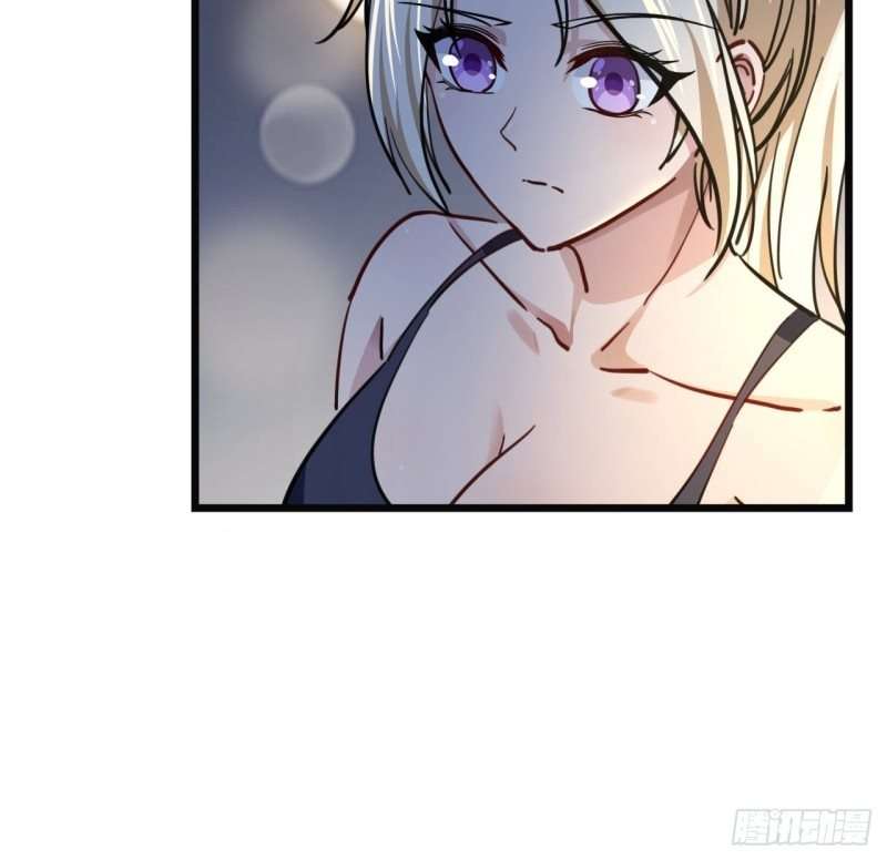 Unlock 99 Heroine Of The Last Day Chapter 6 - halaman 83