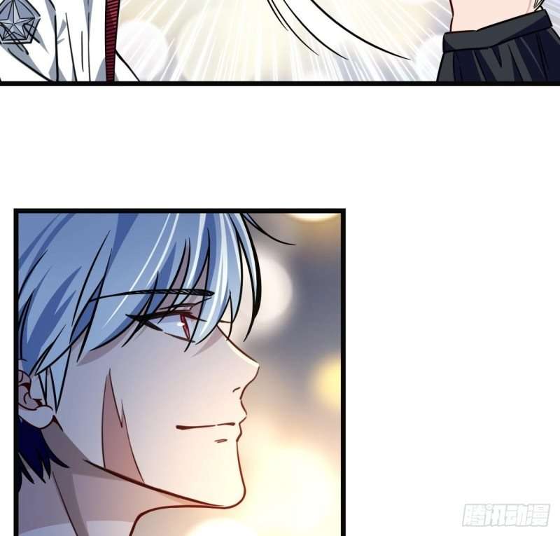 Unlock 99 Heroine Of The Last Day Chapter 6 - halaman 86