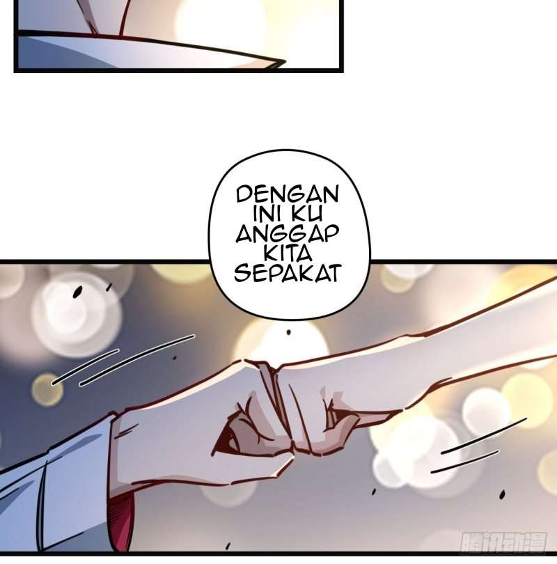Unlock 99 Heroine Of The Last Day Chapter 6 - halaman 87
