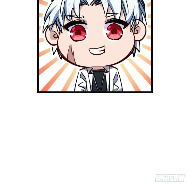 Unlock 99 Heroine Of The Last Day Chapter 6 - halaman 89