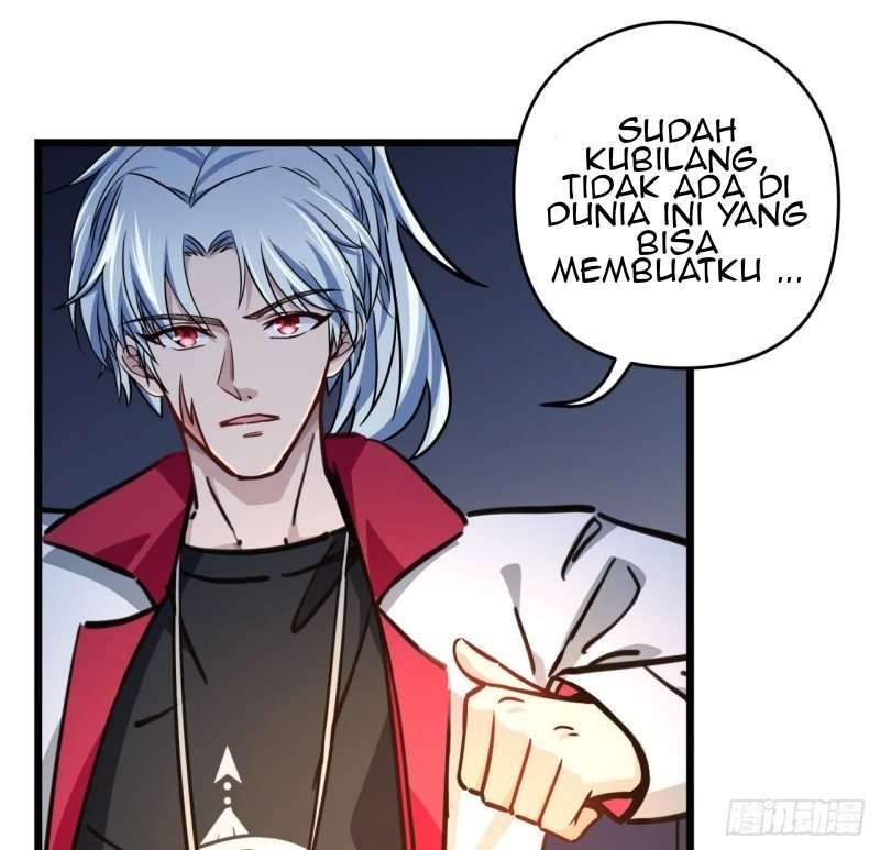 Unlock 99 Heroine Of The Last Day Chapter 6 - halaman 92