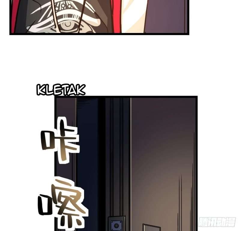 Unlock 99 Heroine Of The Last Day Chapter 6 - halaman 93