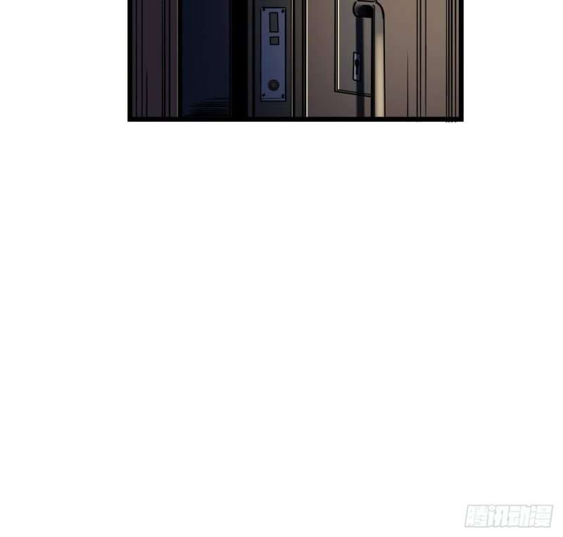 Unlock 99 Heroine Of The Last Day Chapter 6 - halaman 94