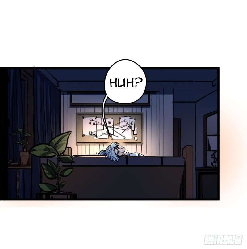 Unlock 99 Heroine Of The Last Day Chapter 6 - halaman 95