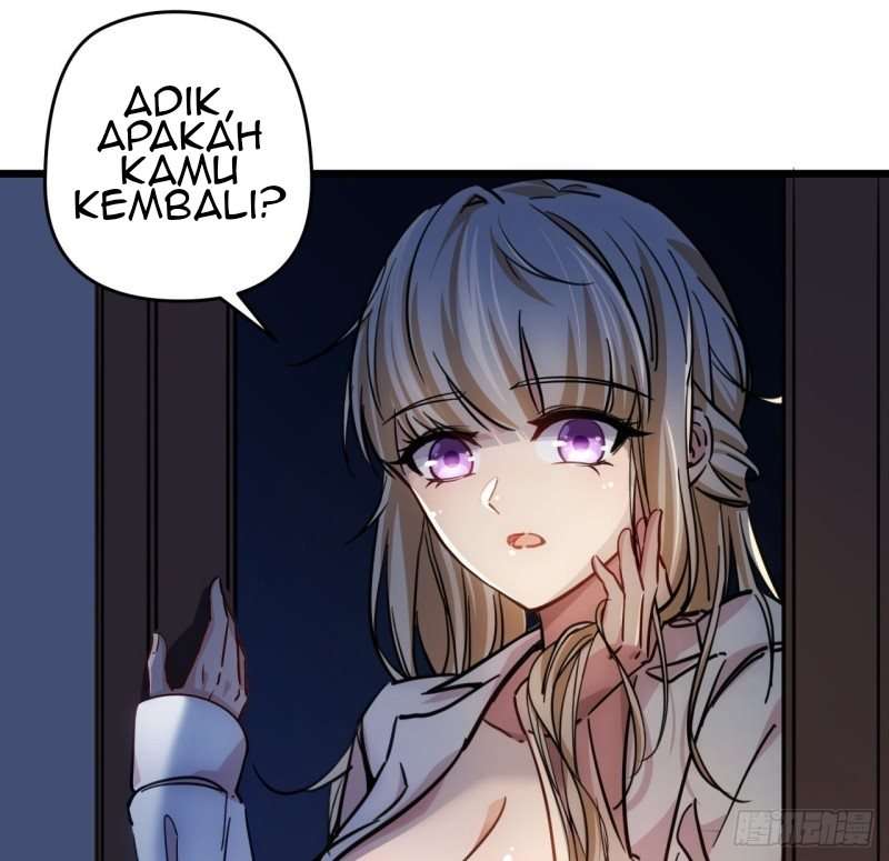 Unlock 99 Heroine Of The Last Day Chapter 6 - halaman 97