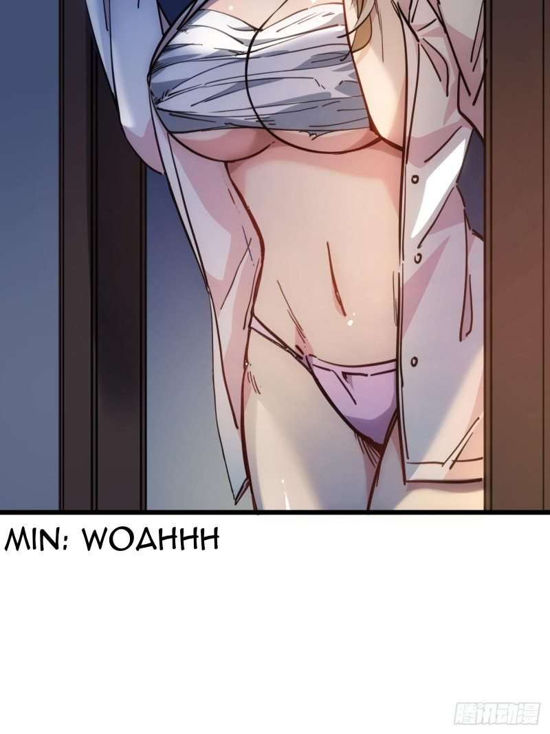 Unlock 99 Heroine Of The Last Day Chapter 6 - halaman 98