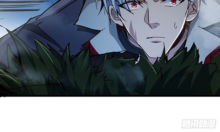 Unlock 99 Heroine Of The Last Day Chapter 60 - halaman 10