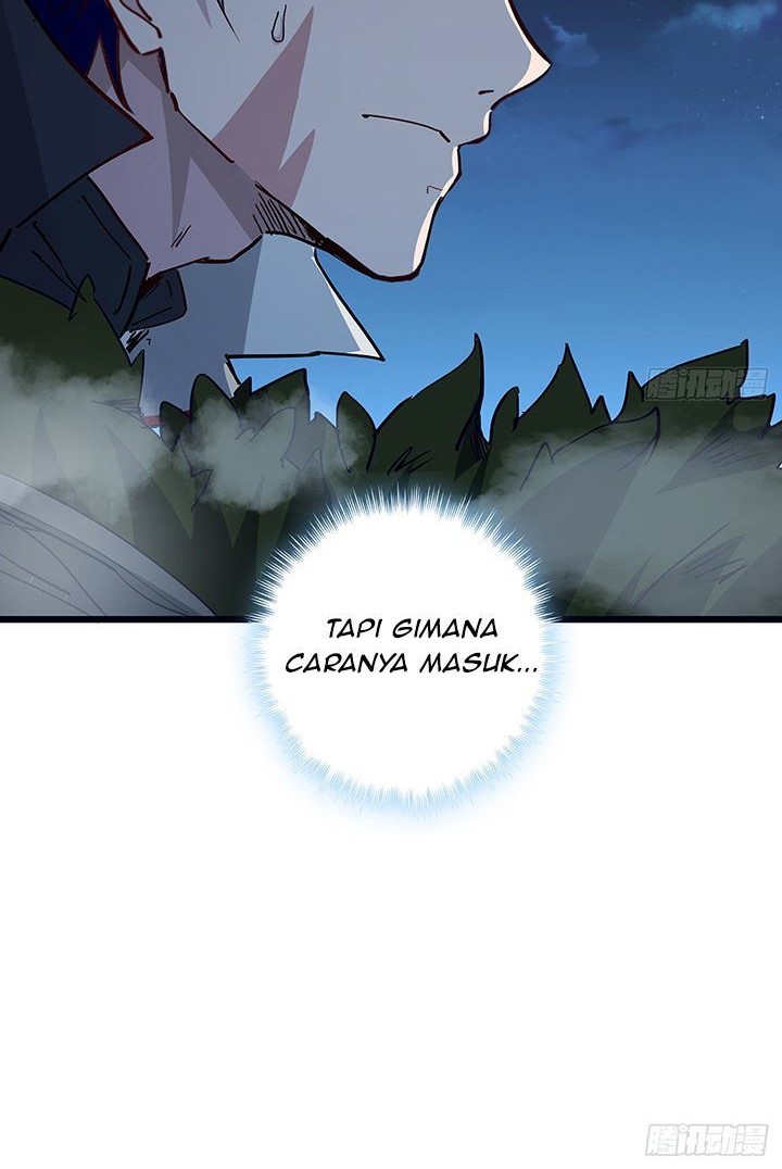 Unlock 99 Heroine Of The Last Day Chapter 60 - halaman 14