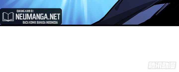 Unlock 99 Heroine Of The Last Day Chapter 60 - halaman 6
