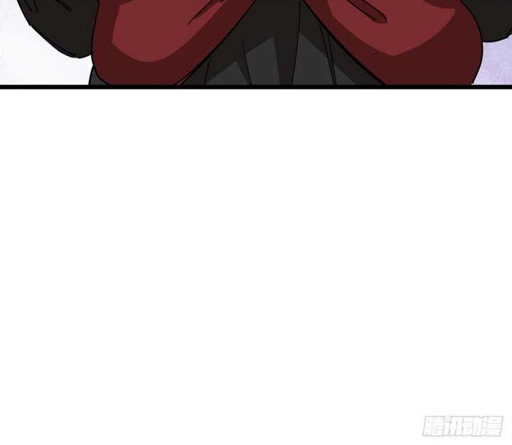 Unlock 99 Heroine Of The Last Day Chapter 62 - halaman 22