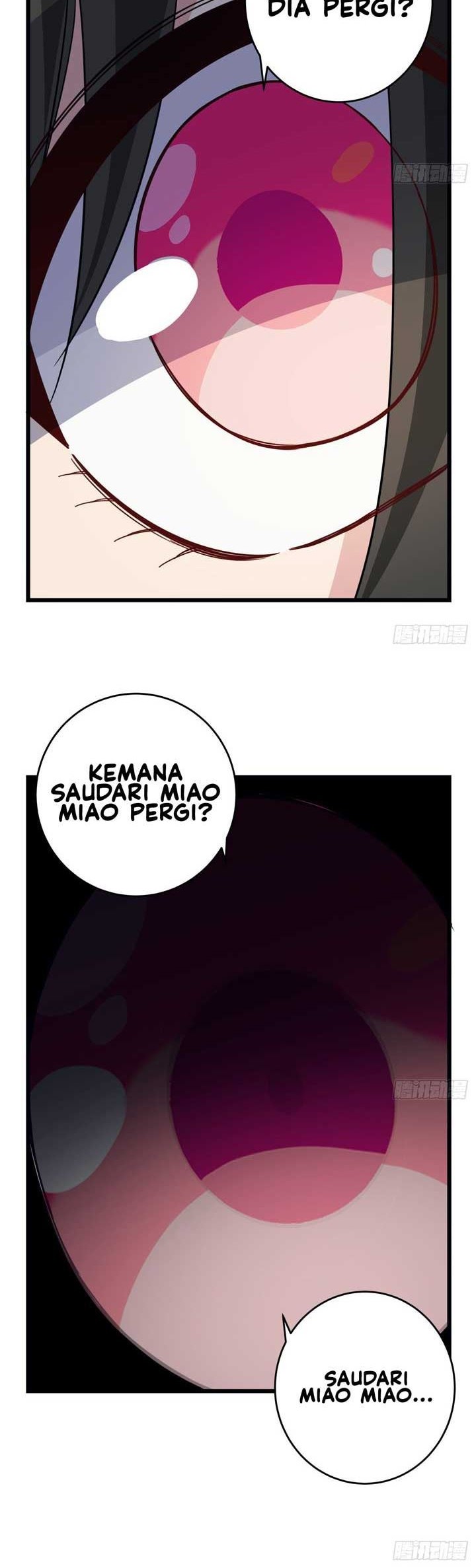 Unlock 99 Heroine Of The Last Day Chapter 63 - halaman 15
