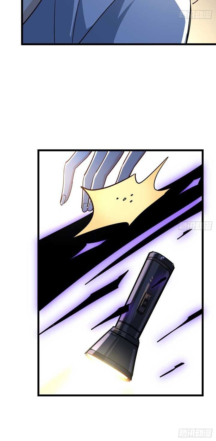 Unlock 99 Heroine Of The Last Day Chapter 65 - halaman 22
