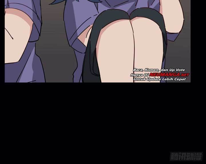 Unlock 99 Heroine Of The Last Day Chapter 66 - halaman 15