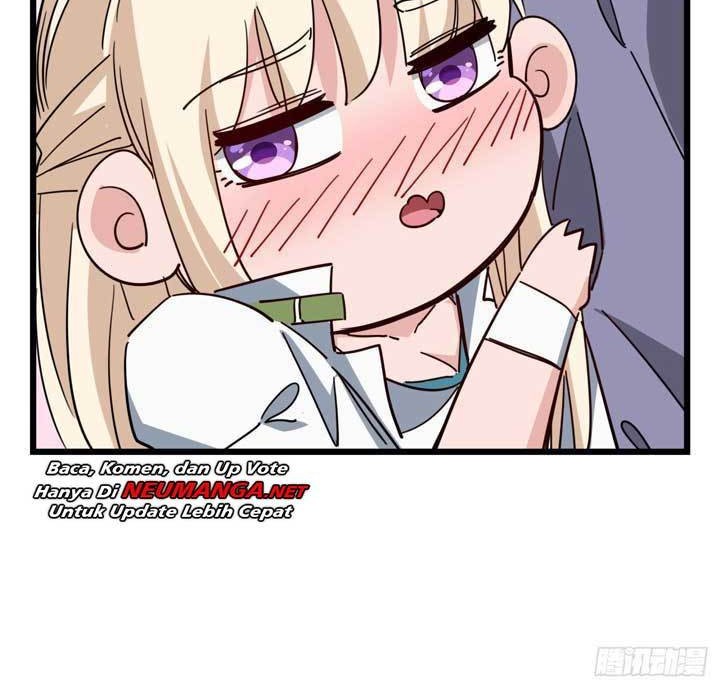 Unlock 99 Heroine Of The Last Day Chapter 66 - halaman 6