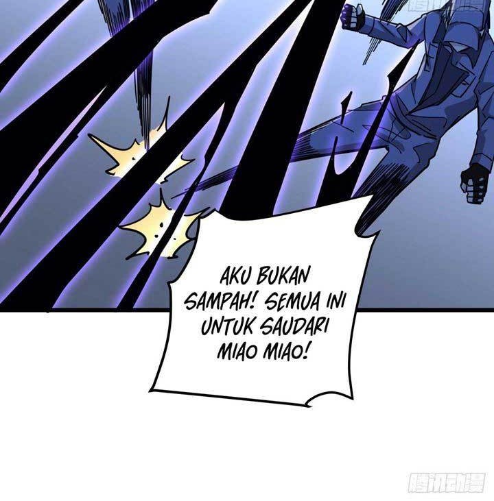 Unlock 99 Heroine Of The Last Day Chapter 66 - halaman 9