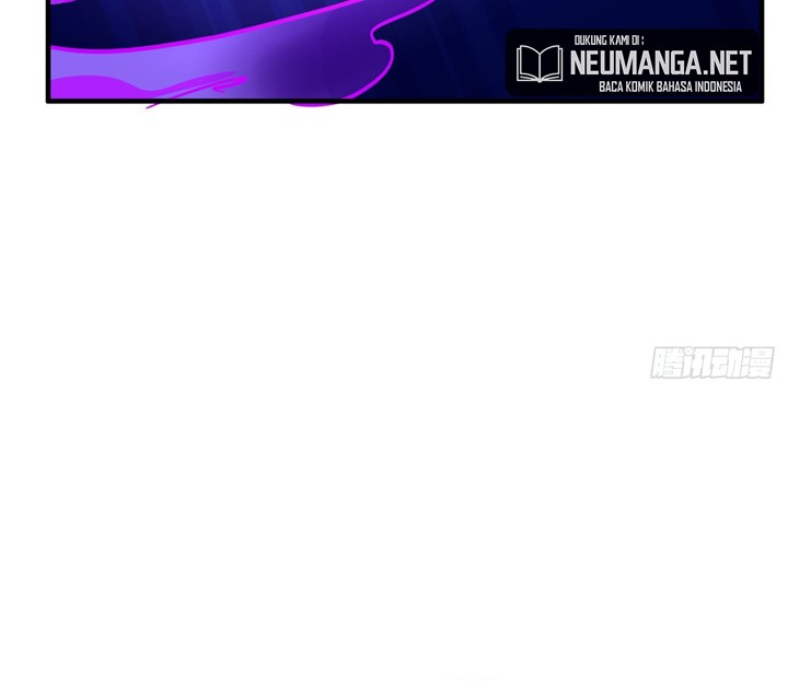 Unlock 99 Heroine Of The Last Day Chapter 68 - halaman 14