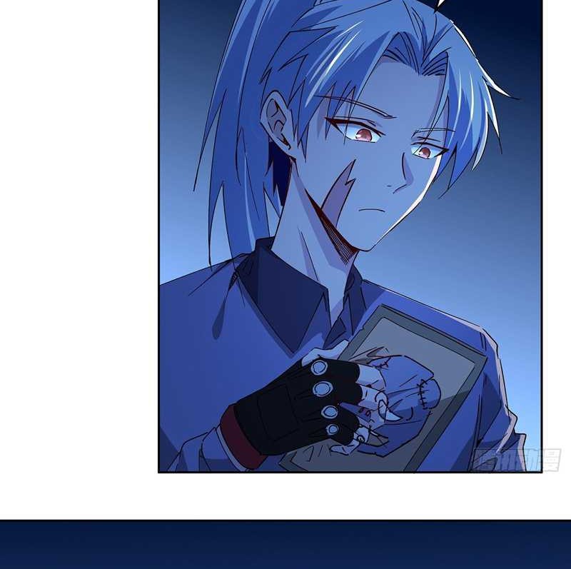 Unlock 99 Heroine Of The Last Day Chapter 69 - halaman 14