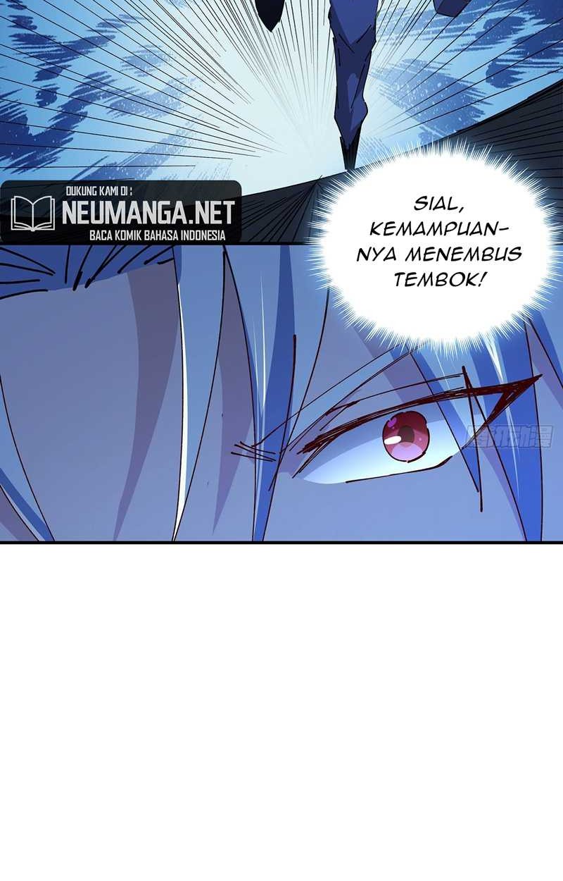 Unlock 99 Heroine Of The Last Day Chapter 69 - halaman 5