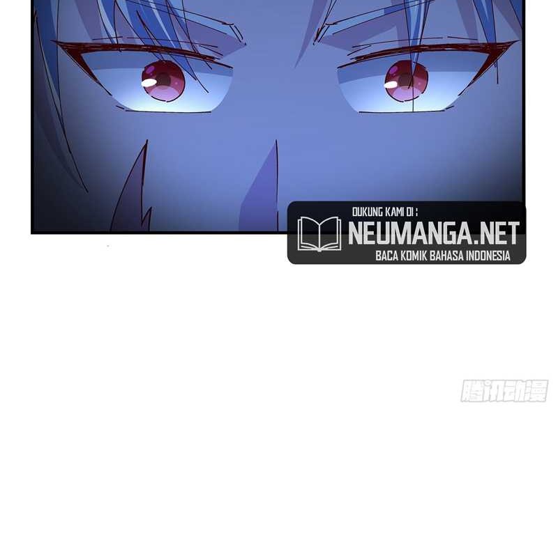 Unlock 99 Heroine Of The Last Day Chapter 69 - halaman 8