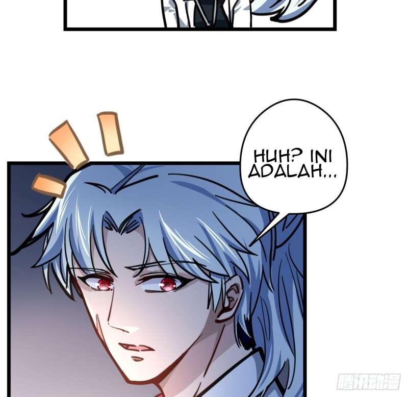 Unlock 99 Heroine Of The Last Day Chapter 7 - halaman 11