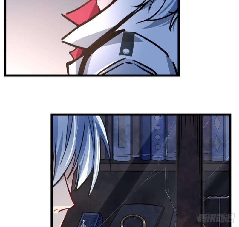 Unlock 99 Heroine Of The Last Day Chapter 7 - halaman 12