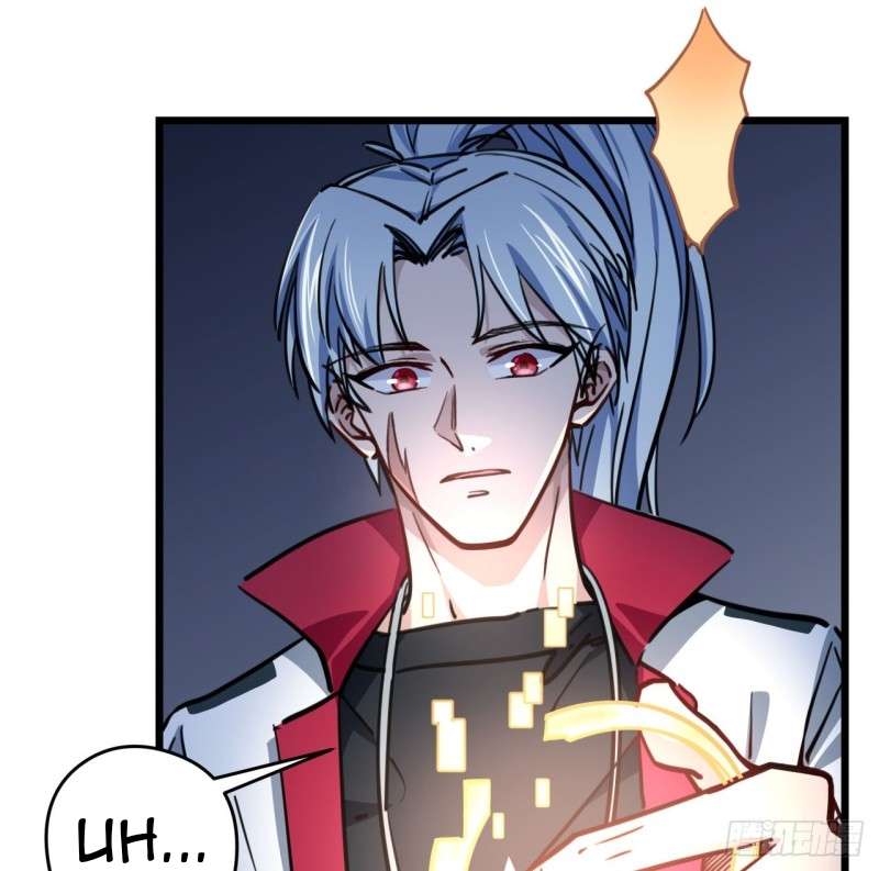 Unlock 99 Heroine Of The Last Day Chapter 7 - halaman 16