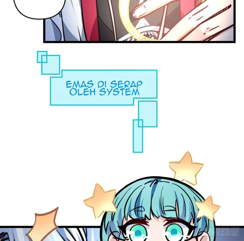 Unlock 99 Heroine Of The Last Day Chapter 7 - halaman 17