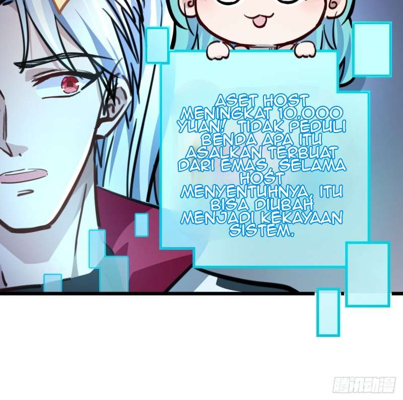 Unlock 99 Heroine Of The Last Day Chapter 7 - halaman 18