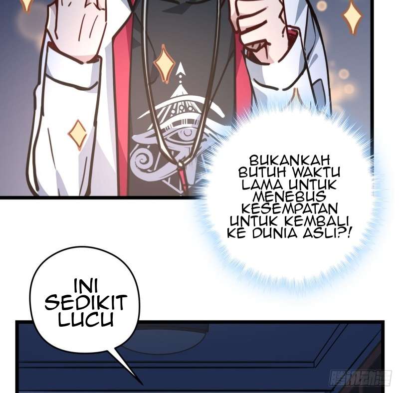 Unlock 99 Heroine Of The Last Day Chapter 7 - halaman 20