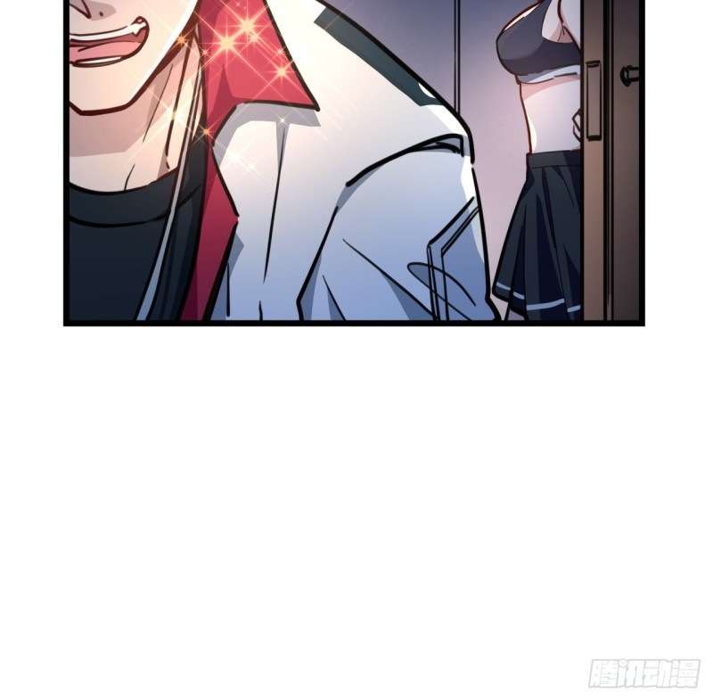 Unlock 99 Heroine Of The Last Day Chapter 7 - halaman 24