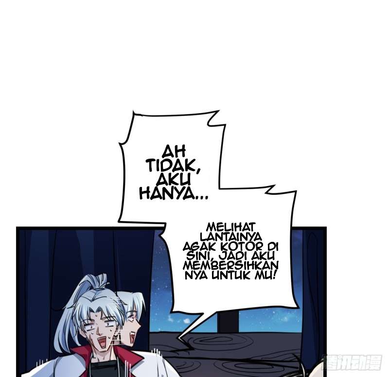 Unlock 99 Heroine Of The Last Day Chapter 7 - halaman 26