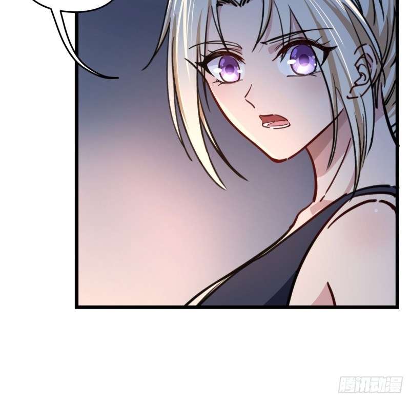 Unlock 99 Heroine Of The Last Day Chapter 7 - halaman 28