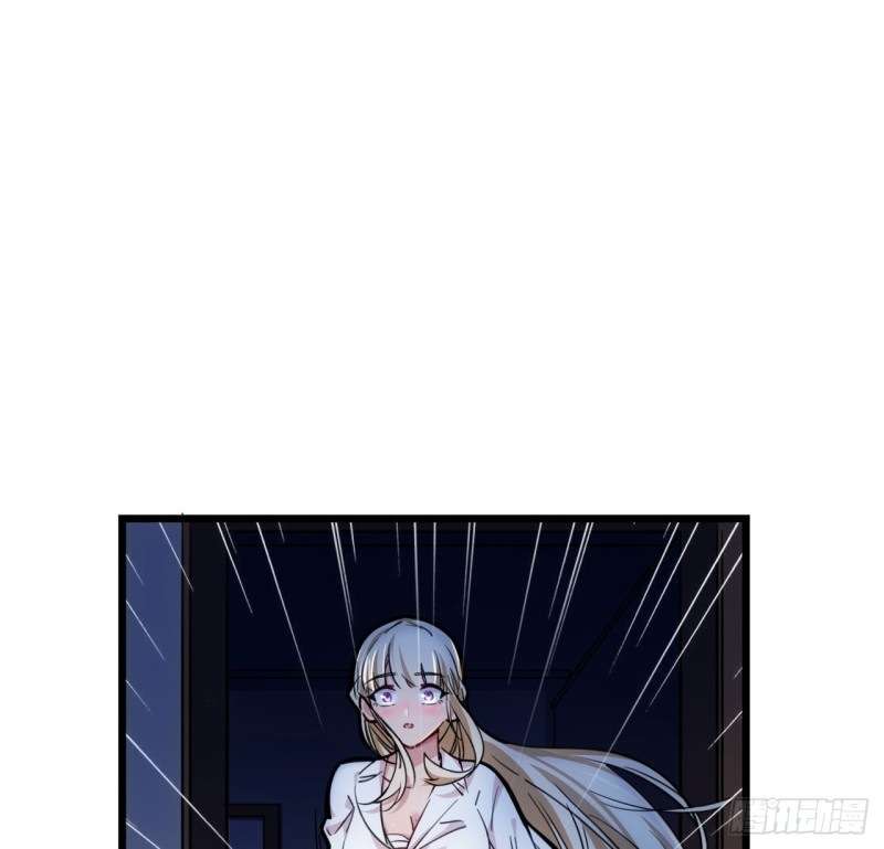 Unlock 99 Heroine Of The Last Day Chapter 7 - halaman 3
