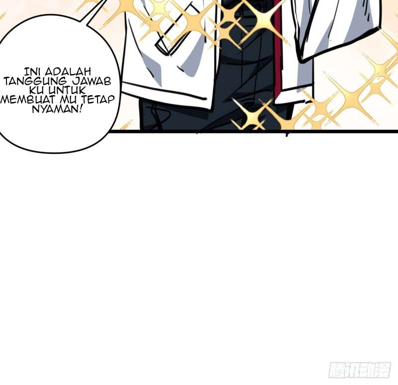 Unlock 99 Heroine Of The Last Day Chapter 7 - halaman 31